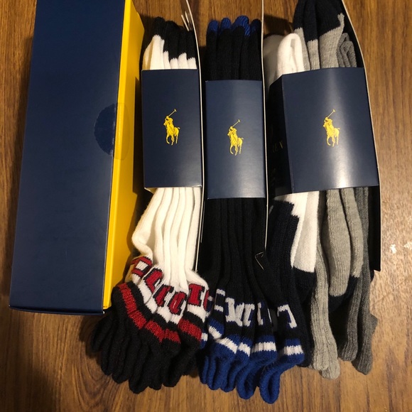 ***SOLD*** - Picture 2 of 5